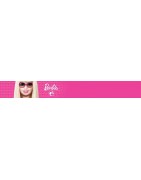Tout Pour Organiser Un Anniversaire Barbie Mon Heros Tout Pour Organiser Un Anniversaire Barbie Mon Heros