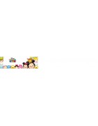 Decoration Anniversaire Disney Tsum Tsum Mon Heros Decoration Anniversaire Disney Tsum Tsum Mon Heros