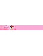 Decoration Anniversaire Minnie Mon Heros Decoration Anniversaire Minnie Mon Heros