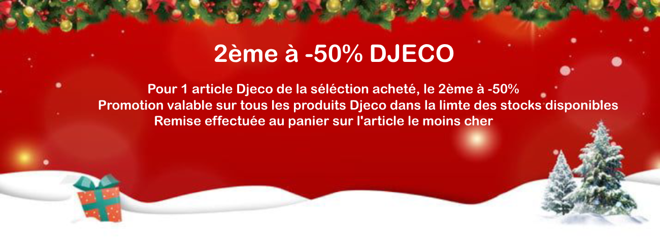 Jeu De Points à Relier Pour Les Enfants étoile De Noël