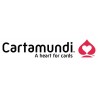 Cartamundi