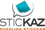 Stickaz