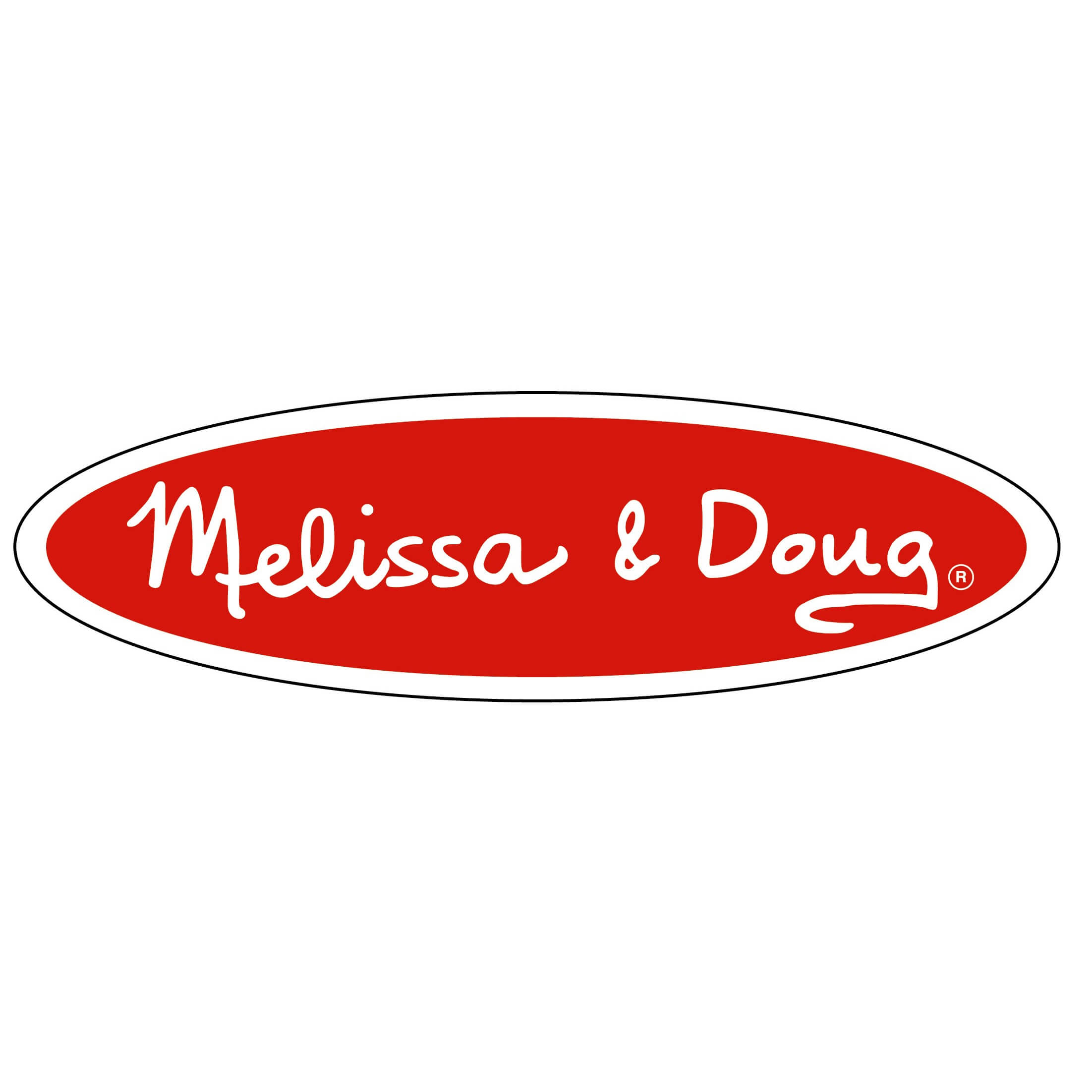 Melissa and Doug