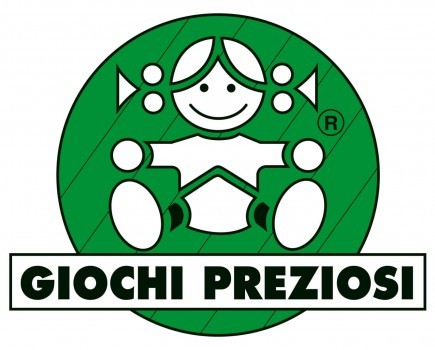 Giochi Preziosi