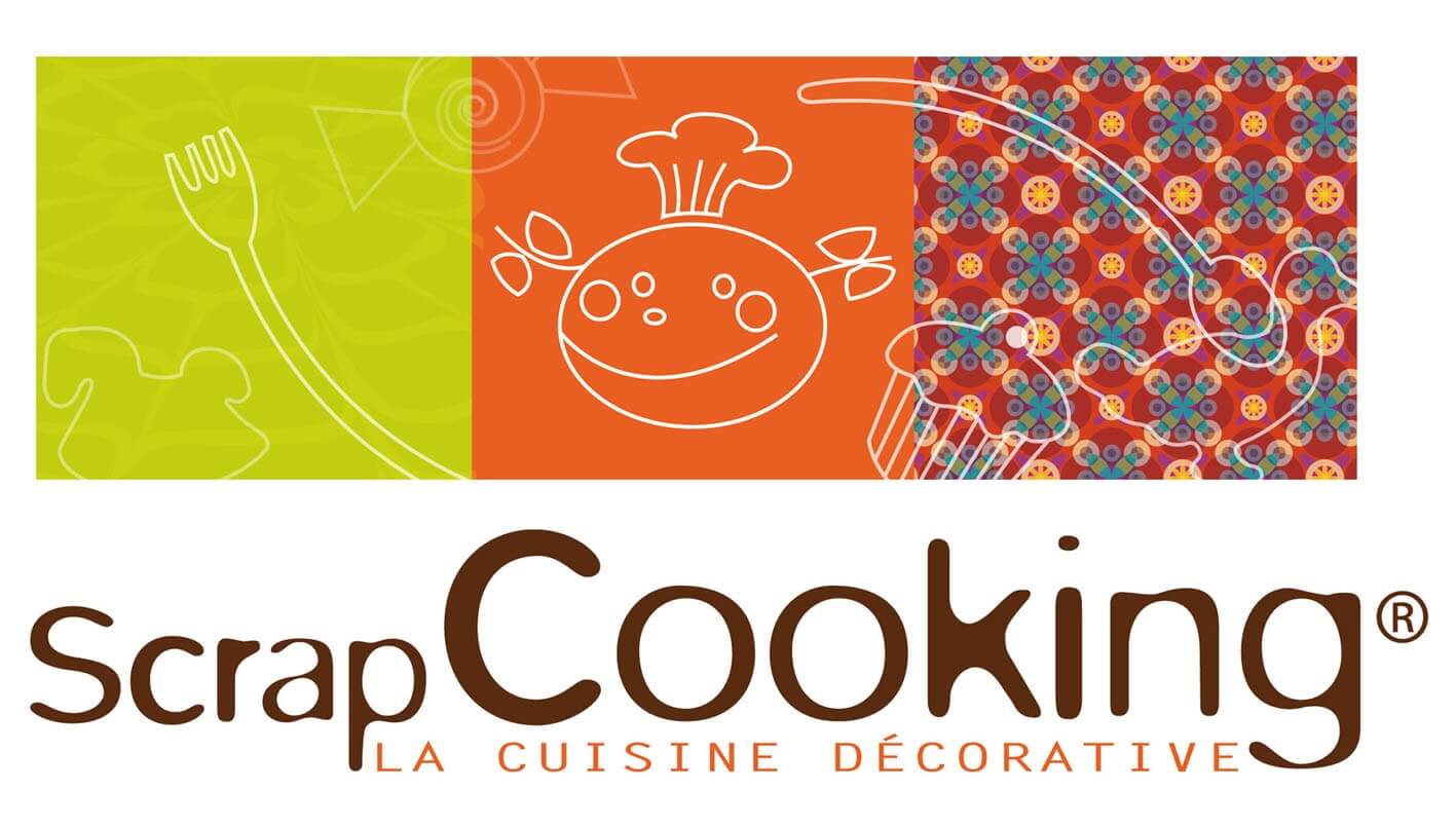 ScrapCooking