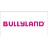 Bullyland