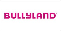 Bullyland