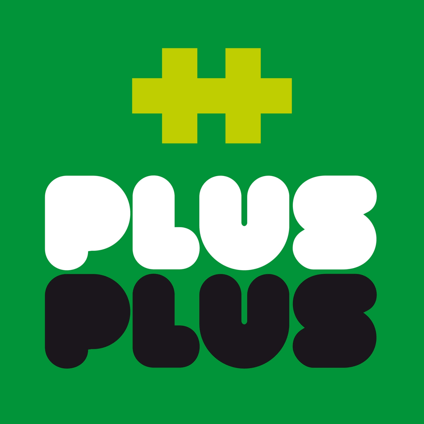 PlusPlus