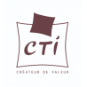 CTI