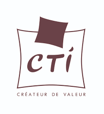 CTI